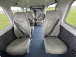 Gippsland GA-8 Airvan for sale