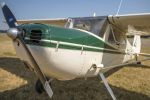 Cessna 140 for sale