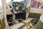 Cessna 140 for sale