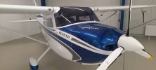 Aeropilot Legend 600 for sale