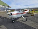 Cessna F-150 Commuter for sale
