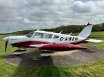 Piper PA-28-235 Cherokee for sale