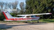 Cessna 177-RG Cardinal for sale