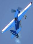 Laser Z-300 Zivko wing for sale