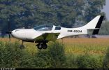 JMB Aircraft VL-3 Evolution 915is for sale