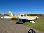 Piper Cherokee for sale PA28