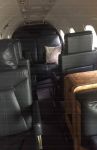 Gates Learjet 35 A for sale