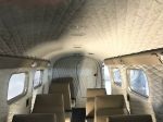 Beech C-45H for sale