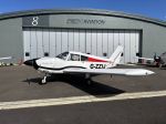 Piper PA-28-180 Cherokee for sale