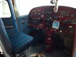 Cessna F-182 for sale