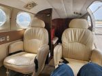Cessna 414 for sale