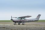 Cessna 182 IO-550 G3X for sale