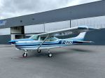 Cessna TR-182 Turbo Skylane RG for sale