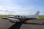 Piper Lance for sale P32R