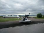 Fly Synthesis Catalina NG Amphibian for sale