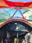 Pitts S-1 S-E for sale
