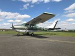 Cessna 182 for sale