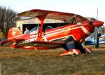Pitts S-2 S for sale