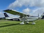 Cessna 182 Skylane Loaded New for sale