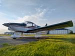Robin R-2160 for sale