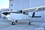 Cessna 172-RG Cutlass GTN 650 for sale