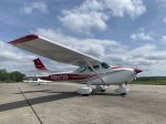 Cessna 182 Skylane Q for sale