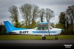 Cessna 172 Skyhawk N  for sale