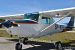 Cessna 152 GTN650 for sale