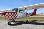 Cessna FA-152 Aerobat for sale