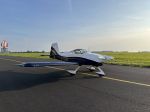 Vans RV-9 A for sale