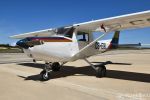 Cessna 152 GTN650 for sale