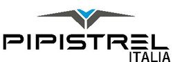 Pipistrel Italia - Overfly SRL