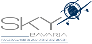 Sky Bavaria