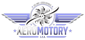 Aeromotory