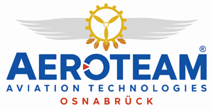 Aeroteam GmbH