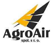 AgroAir, spol. s r.o.