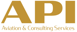 API Aviation & Consulting Services