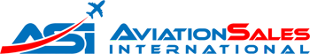 ASI Aviation Sales International