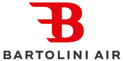 Bartolini Air 