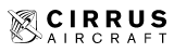 Cirrus Aircraft UK Ltd