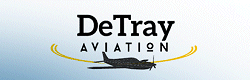 DeTray Aviation