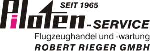 Piloten-Service Robert Rieger GmbH