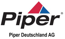 Piper Deutschland AG