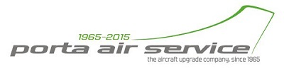 Porta Air Service GmbH & Co KG