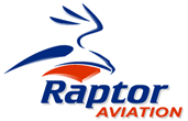 Raptor Aviation, Inc.
