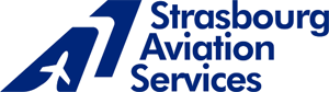 Strasbourg Aviation Service
